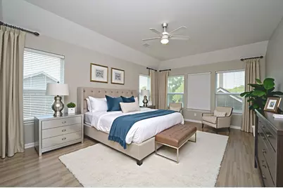 1502 Beaconshire Road, Houston, TX 77077 - Photo 28