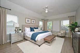 1502 Beaconshire Rd, Houston, TX 77077 - Photo 28