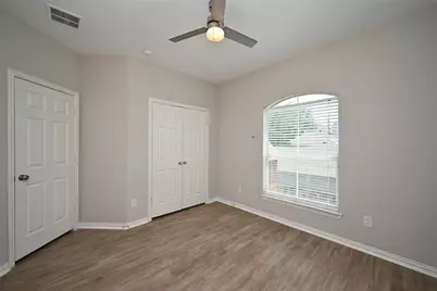 1502 Beaconshire Road, Houston, TX 77077 - Photo 22