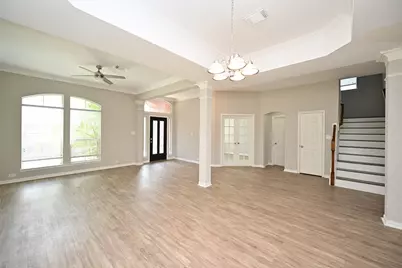 1502 Beaconshire Road, Houston, TX 77077 - Photo 8