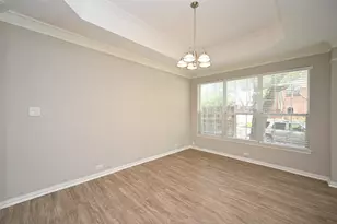 1502 Beaconshire Rd, Houston, TX 77077 - Photo 6