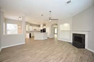1502 Beaconshire Rd, Houston, TX 77077 - Photo 12