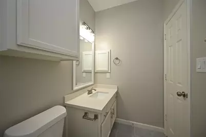 1502 Beaconshire Road, Houston, TX 77077 - Photo 26
