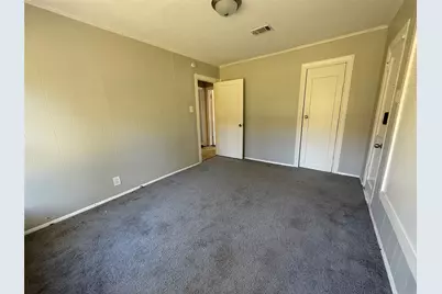 904 Stubbs Street, La Marque, TX 77568 - Photo 12