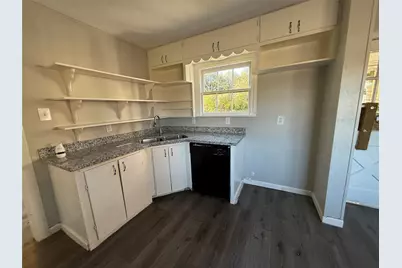 904 Stubbs Street, La Marque, TX 77568 - Photo 4