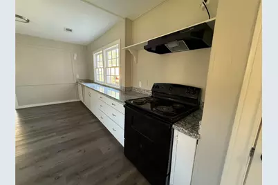 904 Stubbs Street, La Marque, TX 77568 - Photo 6