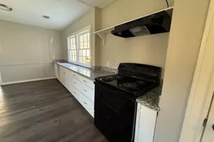 904 Stubbs St, La Marque, TX 77568 - Photo 6