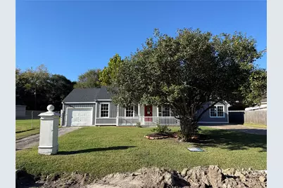 904 Stubbs Street, La Marque, TX 77568 - Photo 16
