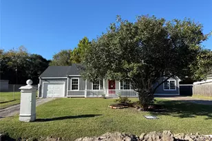 904 Stubbs St, La Marque, TX 77568 - Photo 16