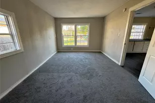 904 Stubbs St, La Marque, TX 77568 - Photo 10