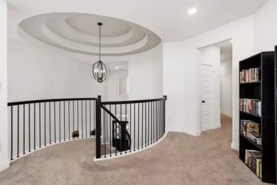 10902 Prospect Hill Court, Missouri City, TX 77459 - Photo 34