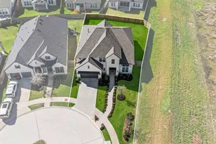 10902 Prospect Hl Ct, Missouri City, TX 77459 - Photo 2
