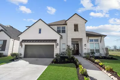 10902 Prospect Hill Court, Missouri City, TX 77459 - Photo 1