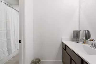 10902 Prospect Hill Court, Missouri City, TX 77459 - Photo 38