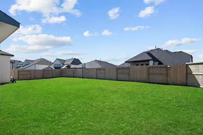 10902 Prospect Hill Court, Missouri City, TX 77459 - Photo 48