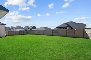 10902 Prospect Hl Ct, Missouri City, TX 77459 - Photo 48