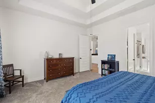 10902 Prospect Hl Ct, Missouri City, TX 77459 - Photo 24