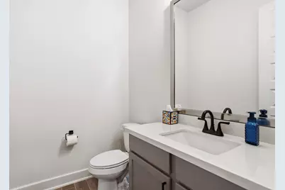 10902 Prospect Hill Court, Missouri City, TX 77459 - Photo 44