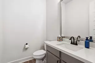 10902 Prospect Hl Ct, Missouri City, TX 77459 - Photo 44