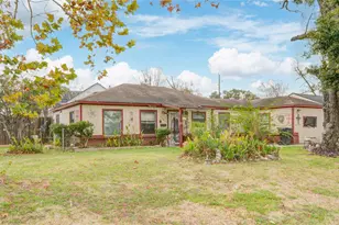 6601 Teluco St, Houston, TX 77055 - Photo 18