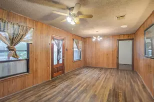 6601 Teluco St, Houston, TX 77055 - Photo 14