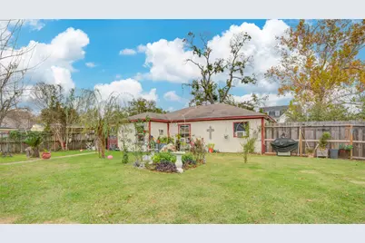 6601 Teluco Street, Houston, TX 77055 - Photo 2