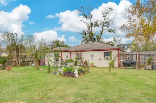 6601 Teluco St, Houston, TX 77055 - Photo 2
