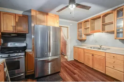 6601 Teluco Street, Houston, TX 77055 - Photo 12