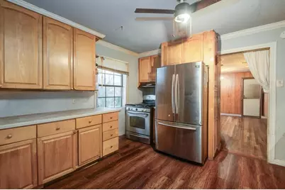 6601 Teluco Street, Houston, TX 77055 - Photo 10