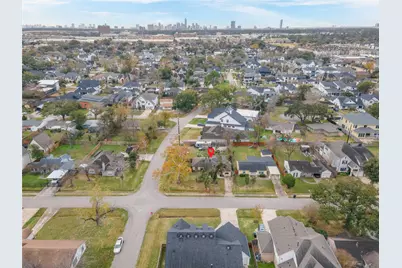 6601 Teluco Street, Houston, TX 77055 - Photo 6