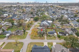 6601 Teluco St, Houston, TX 77055 - Photo 6