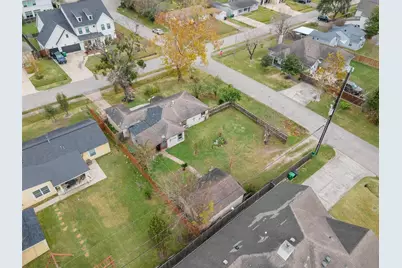 6601 Teluco Street, Houston, TX 77055 - Photo 8