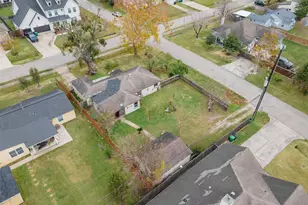 6601 Teluco St, Houston, TX 77055 - Photo 8