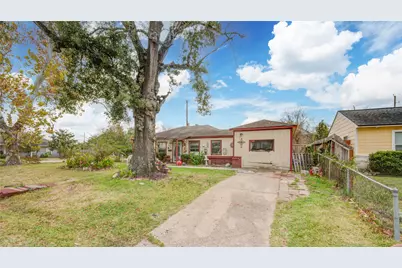 6601 Teluco Street, Houston, TX 77055 - Photo 16