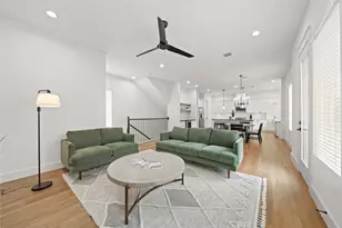 2510 Gray St, Houston, TX 77003 - Photo 8