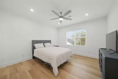 2510 Gray Street, Houston, TX 77003 - Photo 12