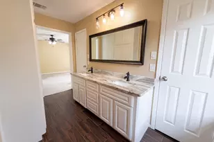 63 April Wind Dr S, Conroe, TX 77356 - Photo 18