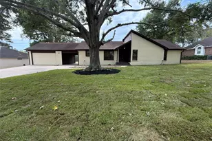 63 April Wind Dr S, Conroe, TX 77356 - Photo 1