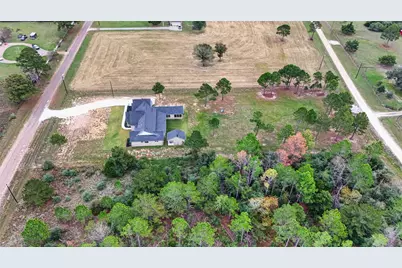 35851 Pineridge Road, Waller, TX 77484 - Photo 40