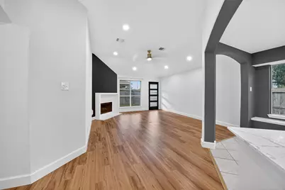 17002 Analisa Circle, Houston, TX 77084 - Photo 16