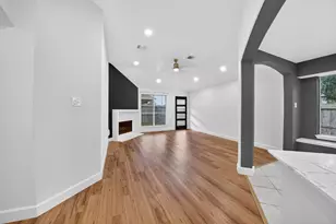 17002 Analisa Cir, Houston, TX 77084 - Photo 16