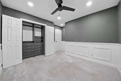 17002 Analisa Circle, Houston, TX 77084 - Photo 20