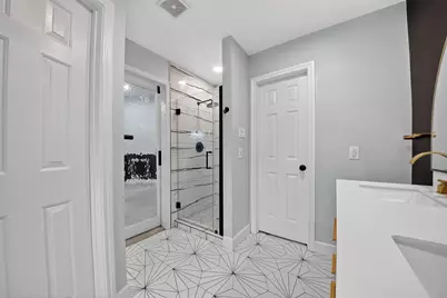 17002 Analisa Circle, Houston, TX 77084 - Photo 30