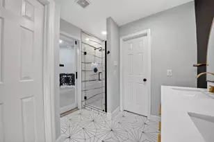 17002 Analisa Cir, Houston, TX 77084 - Photo 30