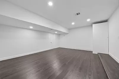 17002 Analisa Circle, Houston, TX 77084 - Photo 24