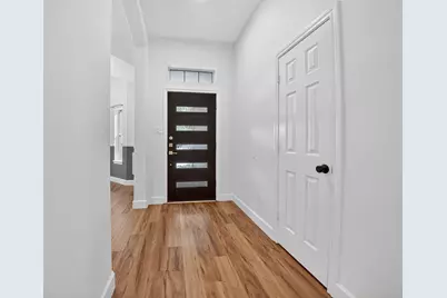 17002 Analisa Circle, Houston, TX 77084 - Photo 2