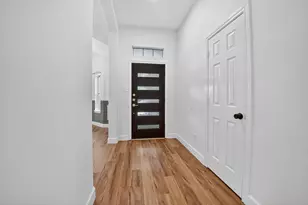 17002 Analisa Cir, Houston, TX 77084 - Photo 2