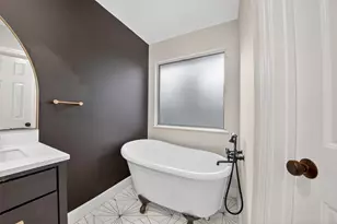 17002 Analisa Cir, Houston, TX 77084 - Photo 32