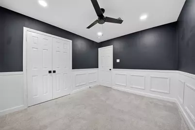 17002 Analisa Circle, Houston, TX 77084 - Photo 22