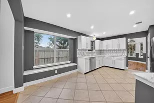 17002 Analisa Cir, Houston, TX 77084 - Photo 10